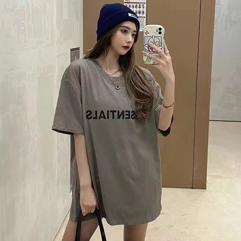 $38-LDN-389 ESS gallery