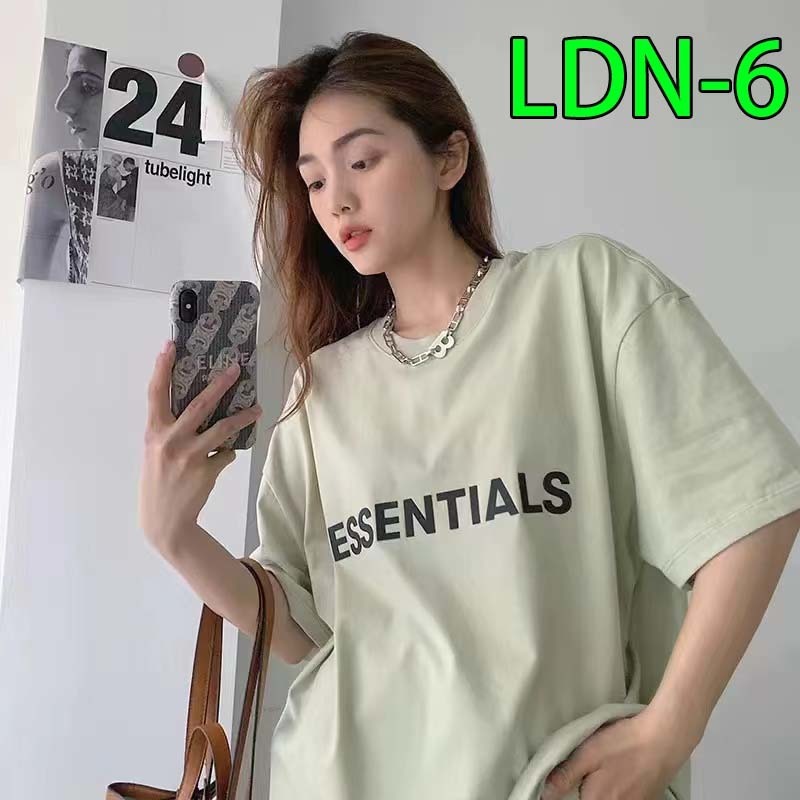 $38-LDN-389 ESS gallery