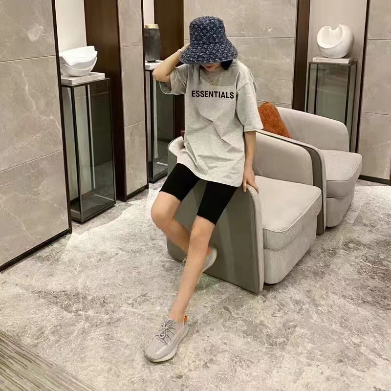 $38-LDN-389 ESS gallery