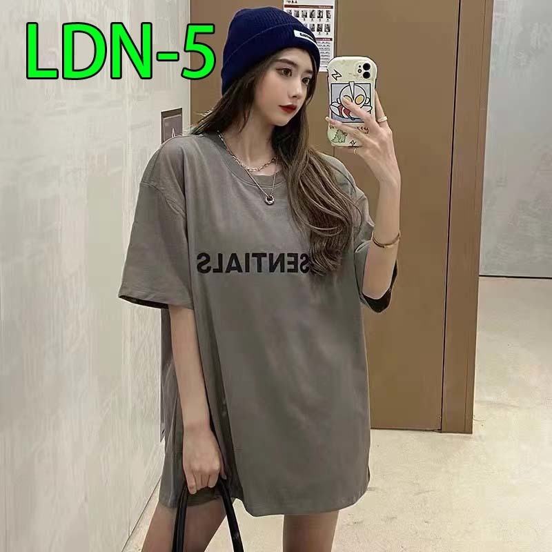 $38-LDN-389 ESS gallery