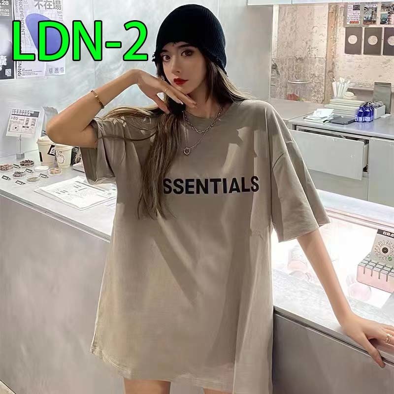 $38-LDN-389 ESS gallery