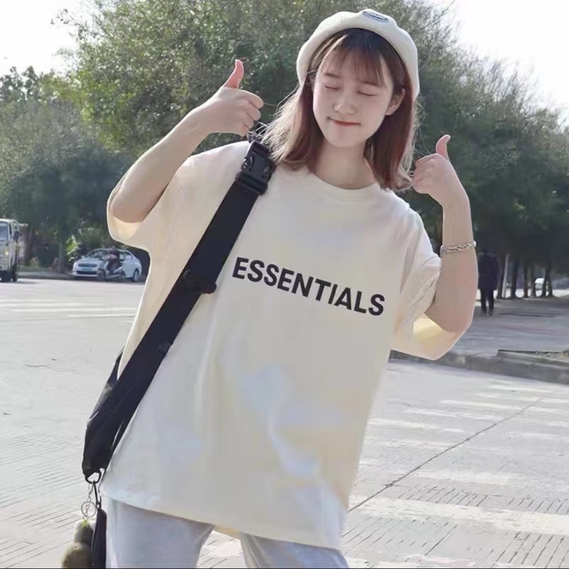 $38-LDN-389 ESS gallery