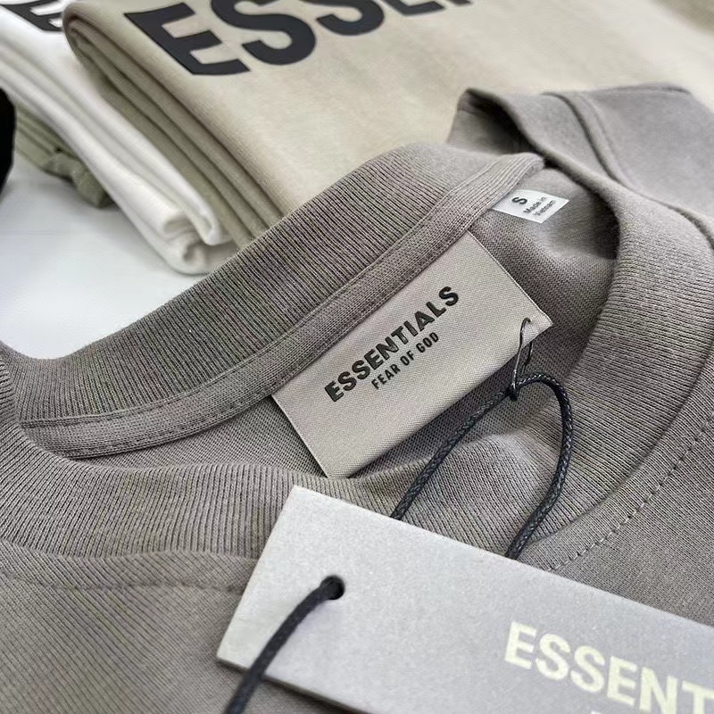 $38-LDN-389 ESS gallery