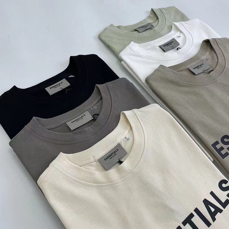 $38-LDN-389 ESS gallery