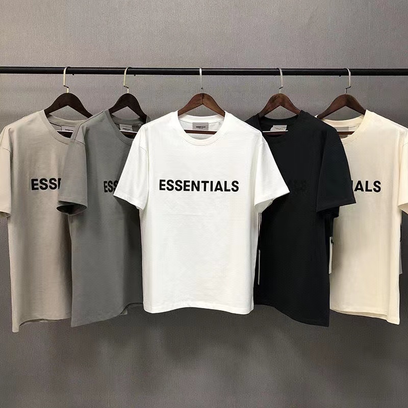 $38-LDN-389 ESS gallery