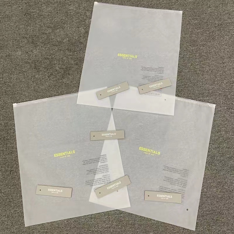 $38-LDN-389 ESS gallery