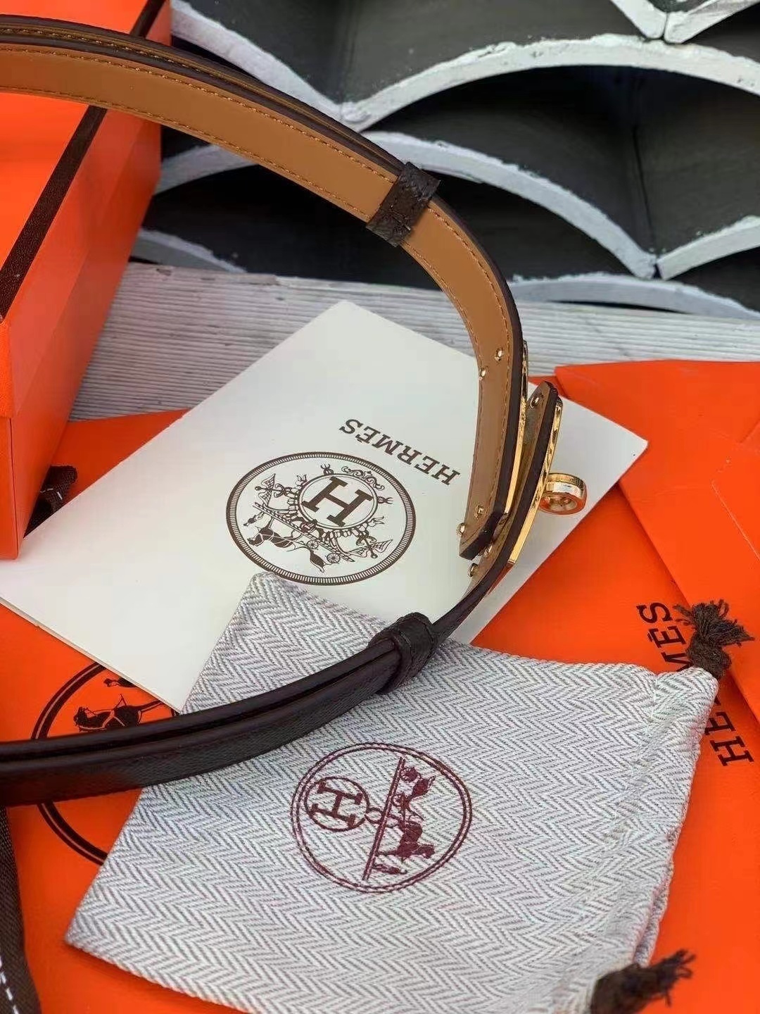 $38-LDN-747 HERM gallery