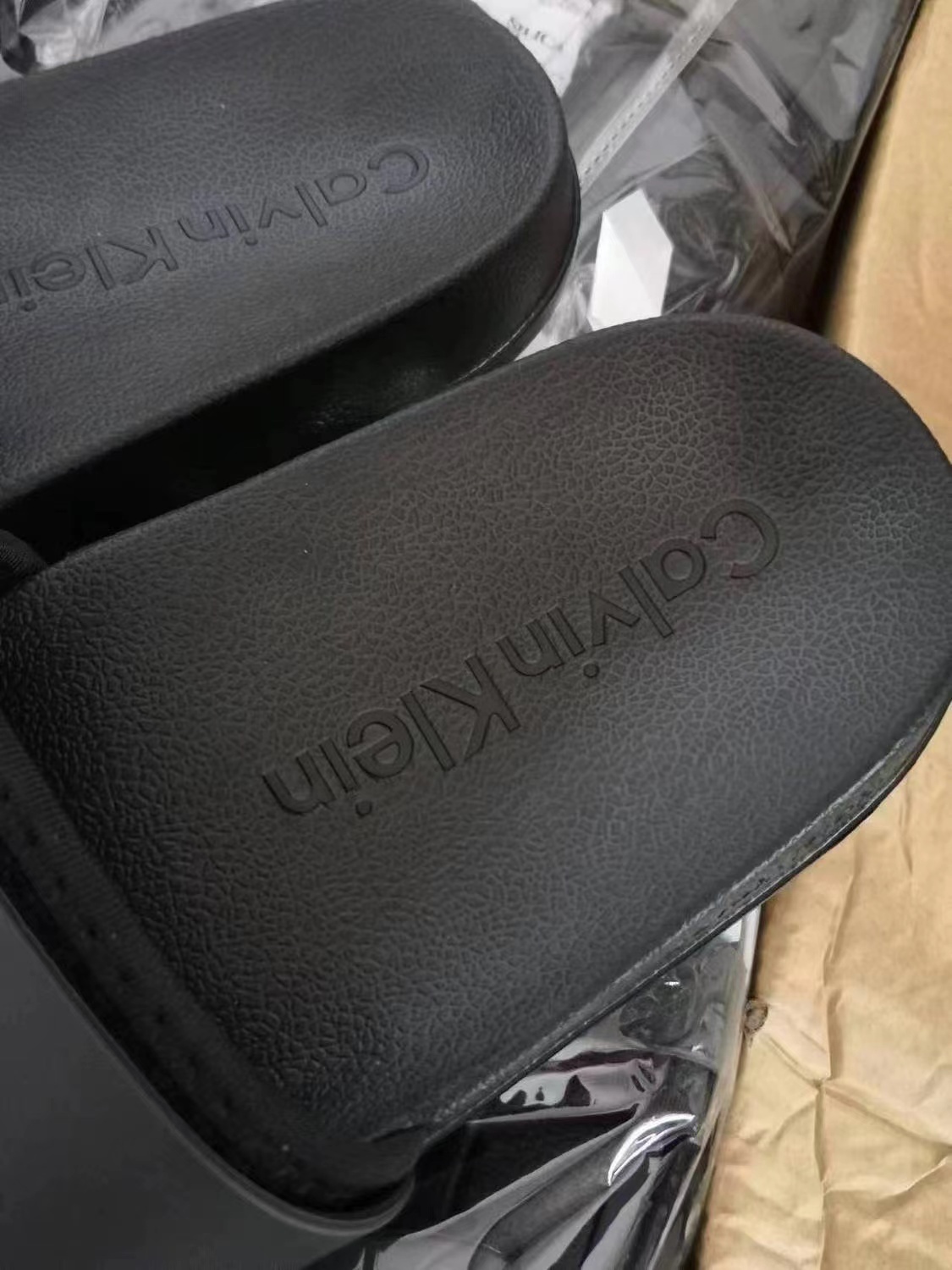 $38.66-LDN-566 CK gallery