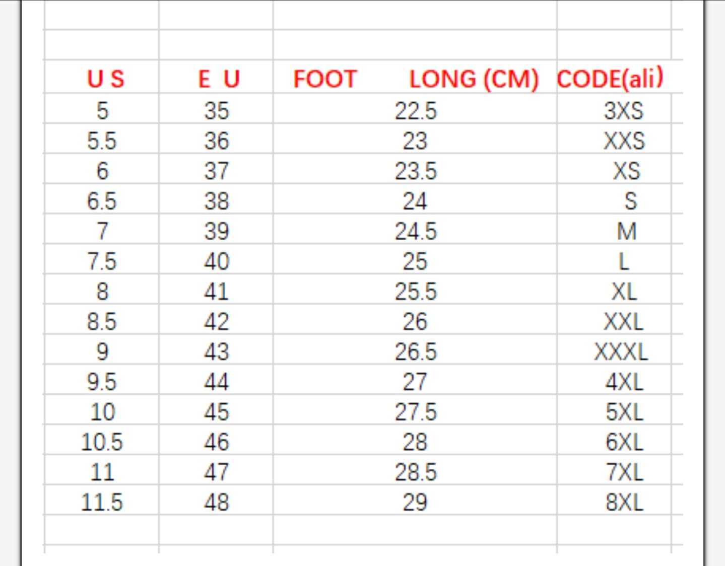 $38.66-LDN-566 CK gallery