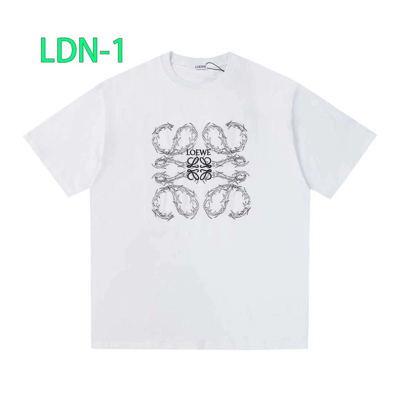 $38.88-LDN-544 gallery