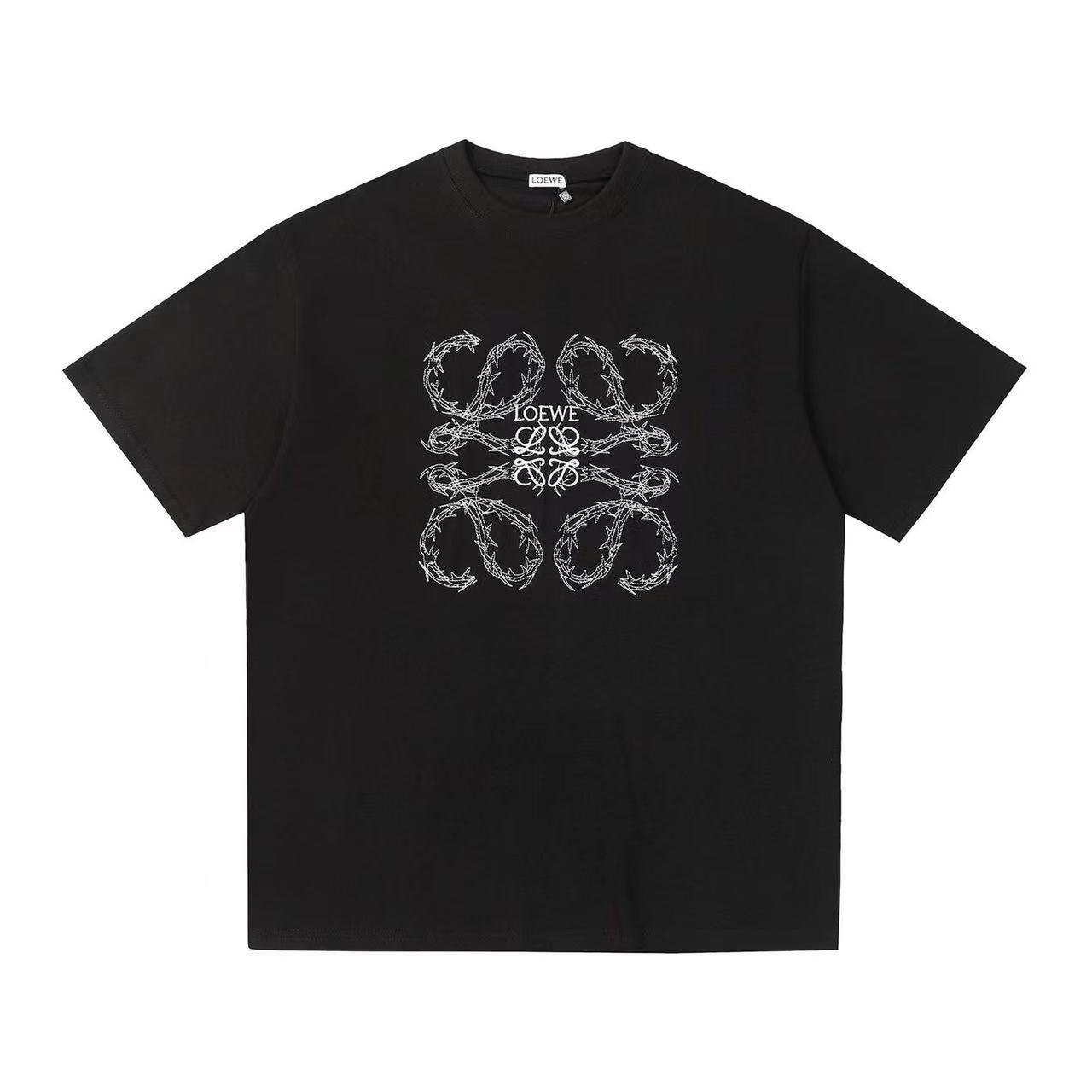 $38.88-LDN-544 gallery