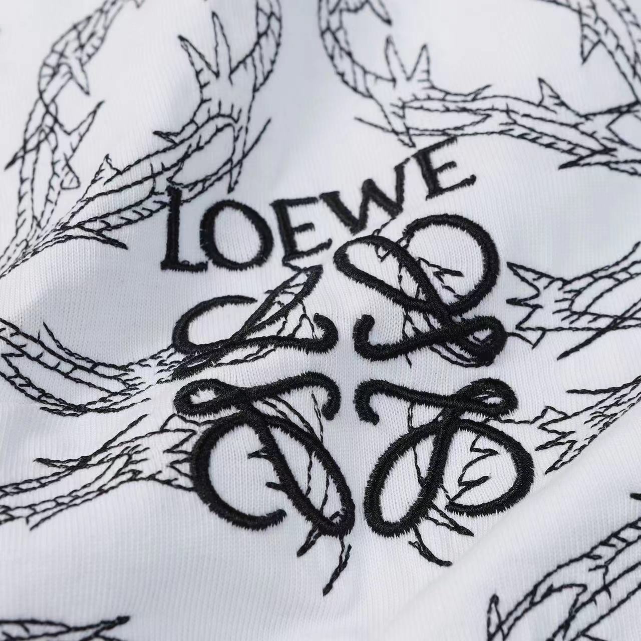 $38.88-LDN-544 gallery