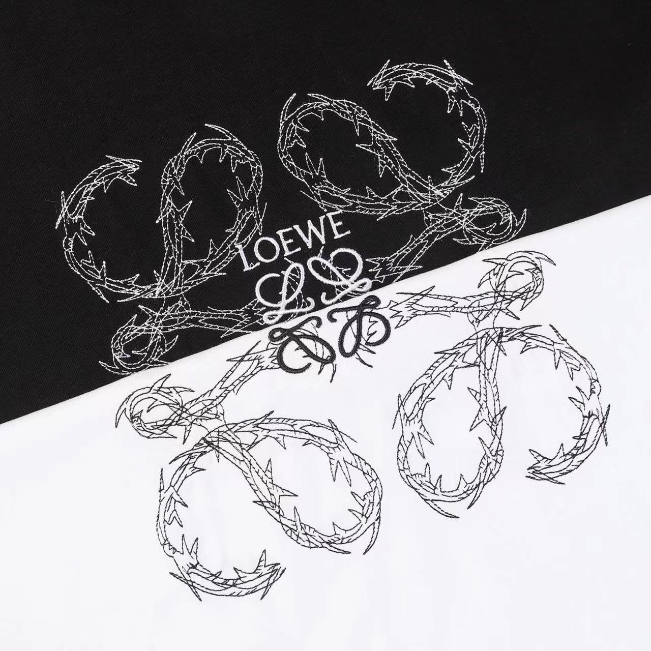 $38.88-LDN-544 gallery