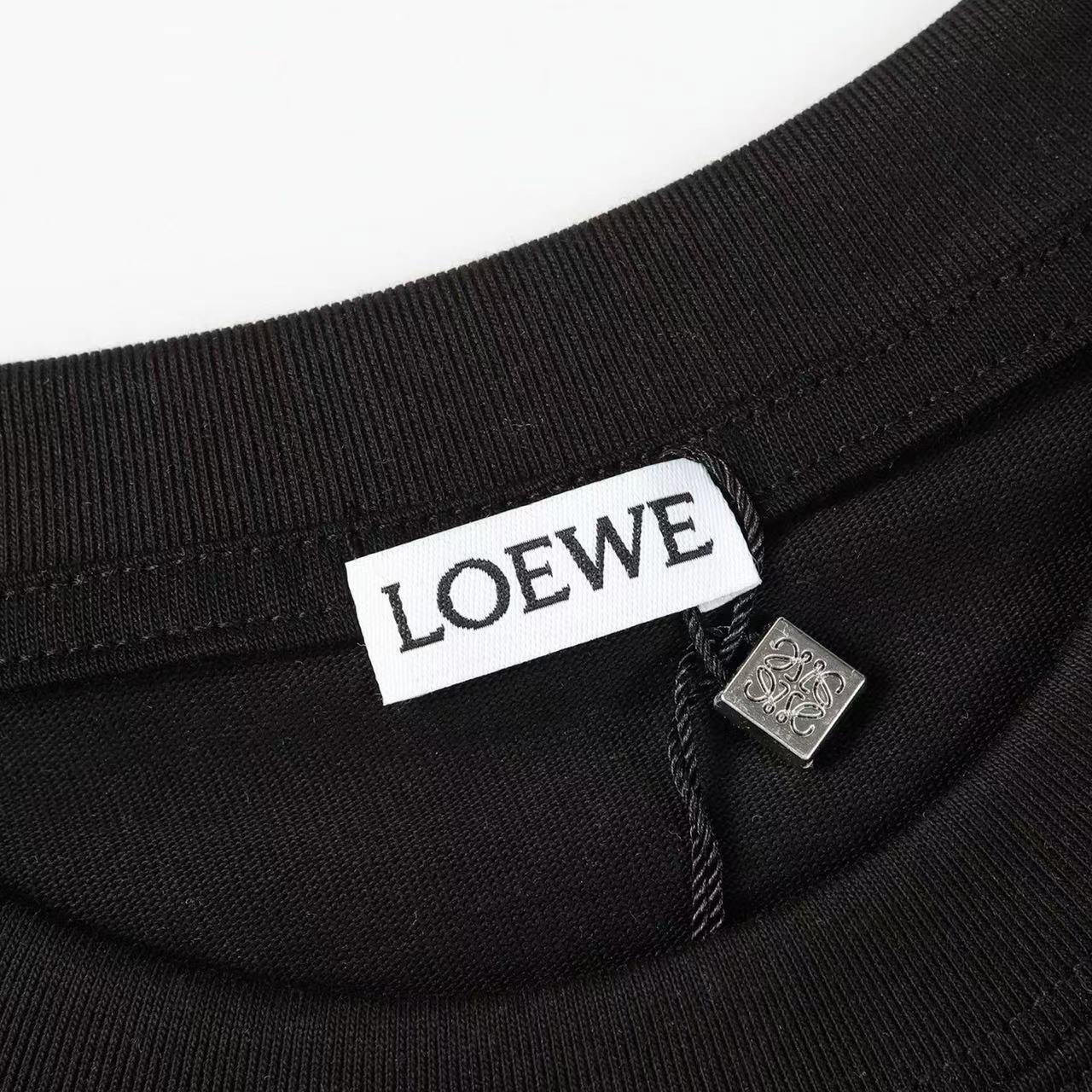 $38.88-LDN-544 gallery