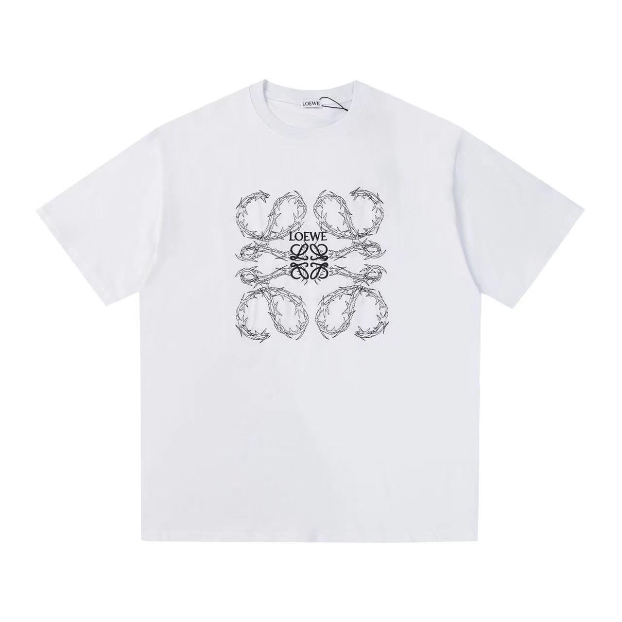 $38.88-LDN-544 gallery