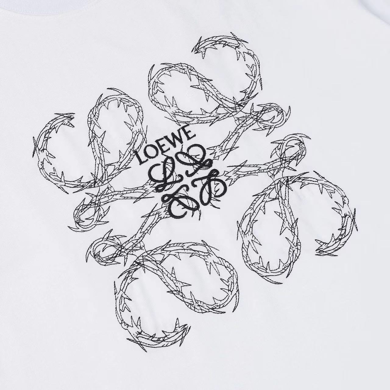 $38.88-LDN-544 gallery