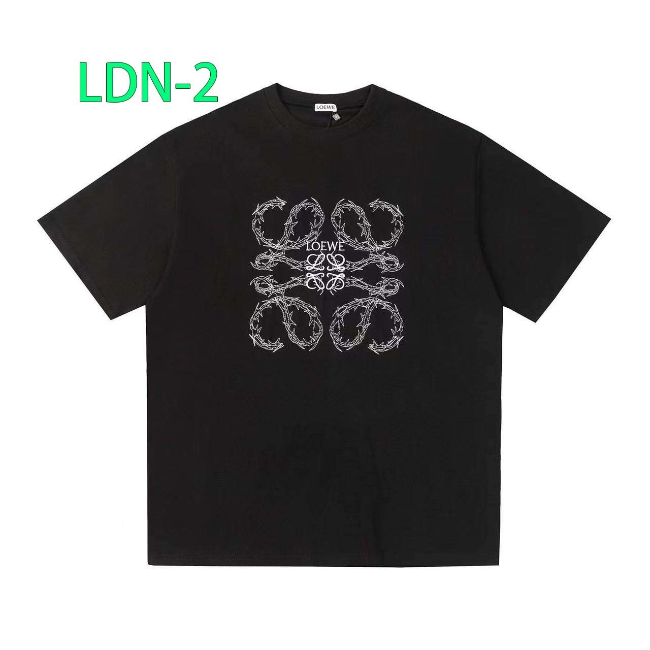$38.88-LDN-544 gallery