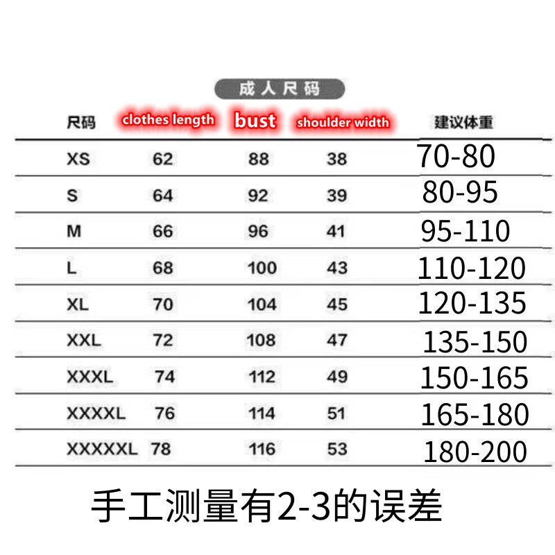 $38.88-LDN-544 gallery