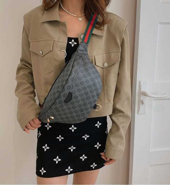 $38.99-LDN-215 GCI gallery