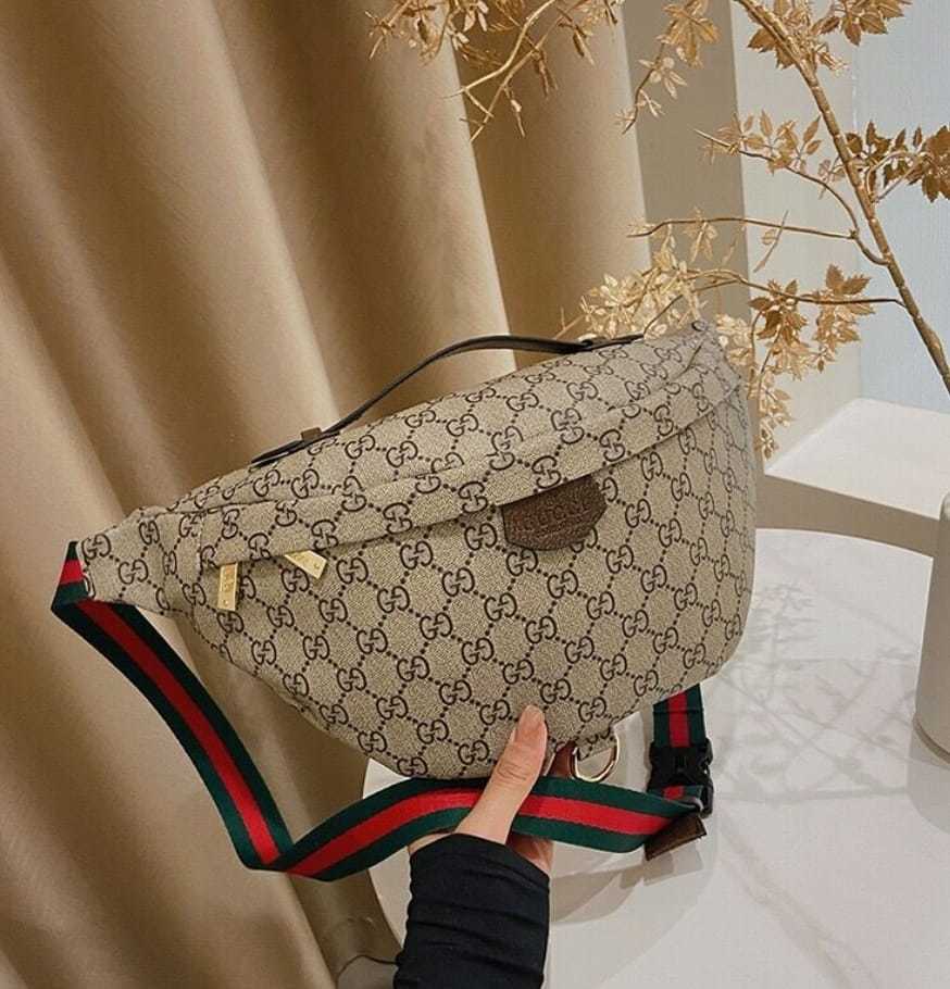 $38.99-LDN-215 GCI gallery