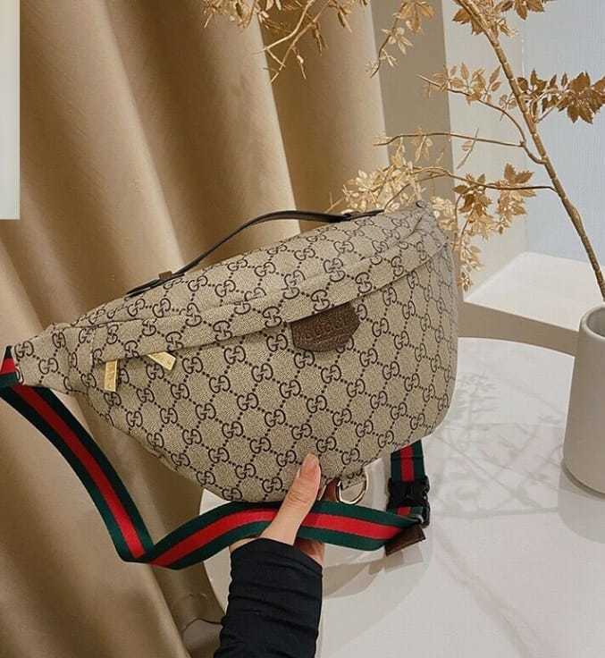 $38.99-LDN-215 GCI gallery