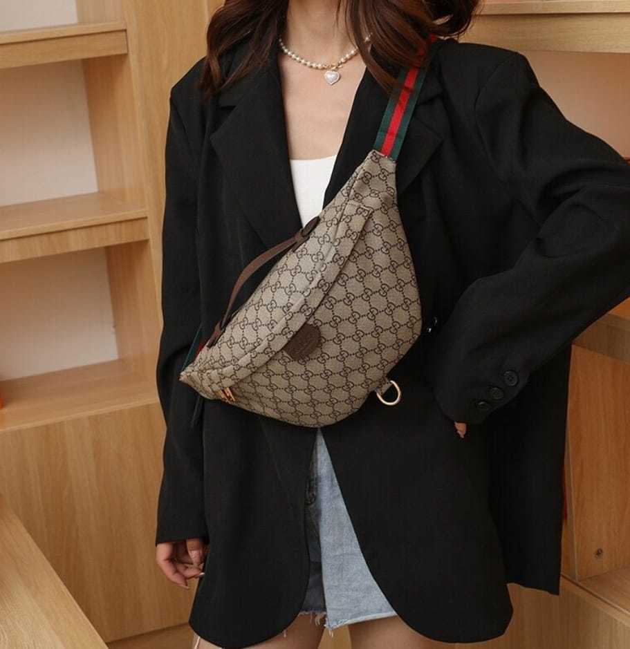 $38.99-LDN-215 GCI gallery