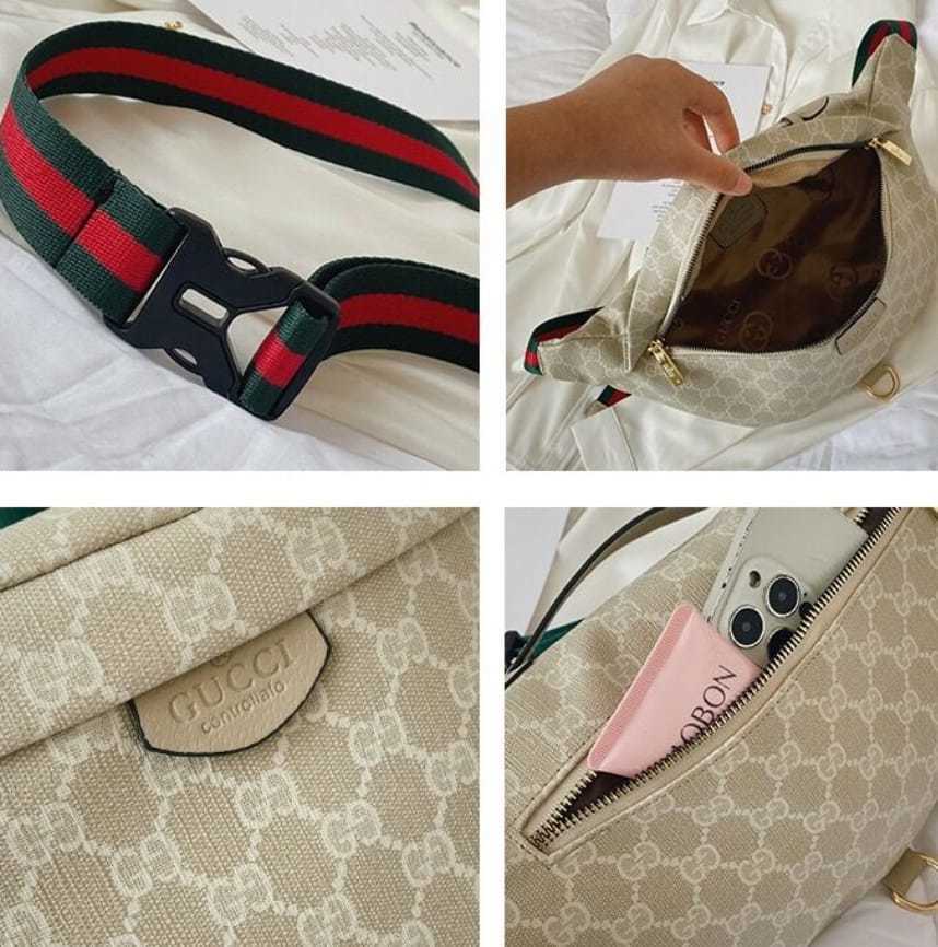 $38.99-LDN-215 GCI gallery