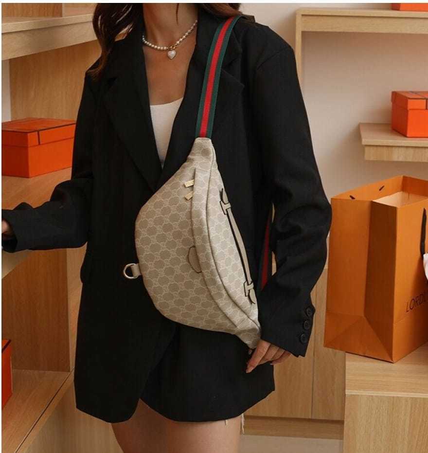 $38.99-LDN-215 GCI gallery