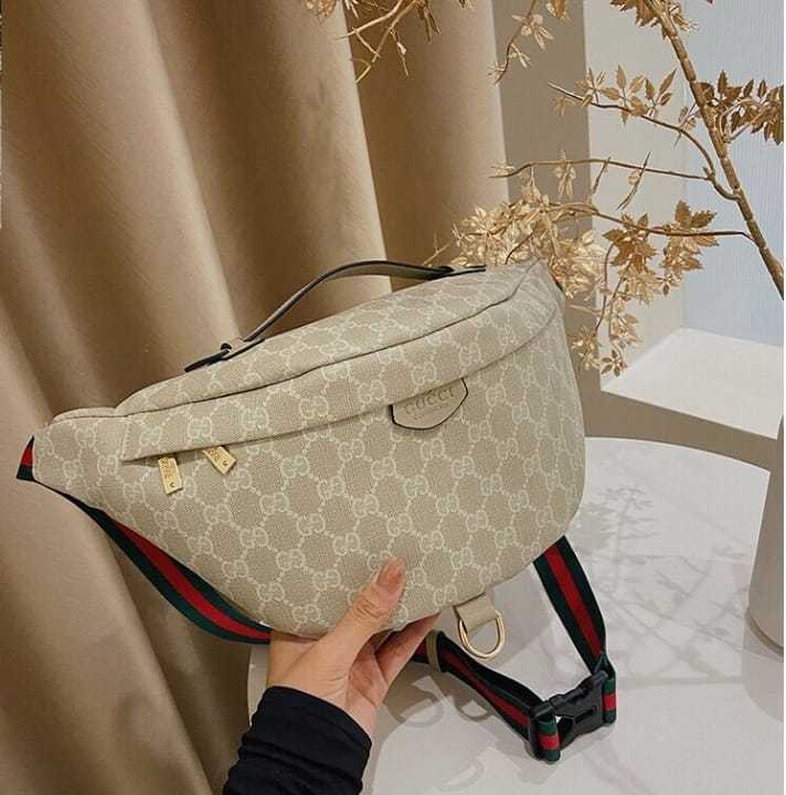 $38.99-LDN-215 GCI gallery