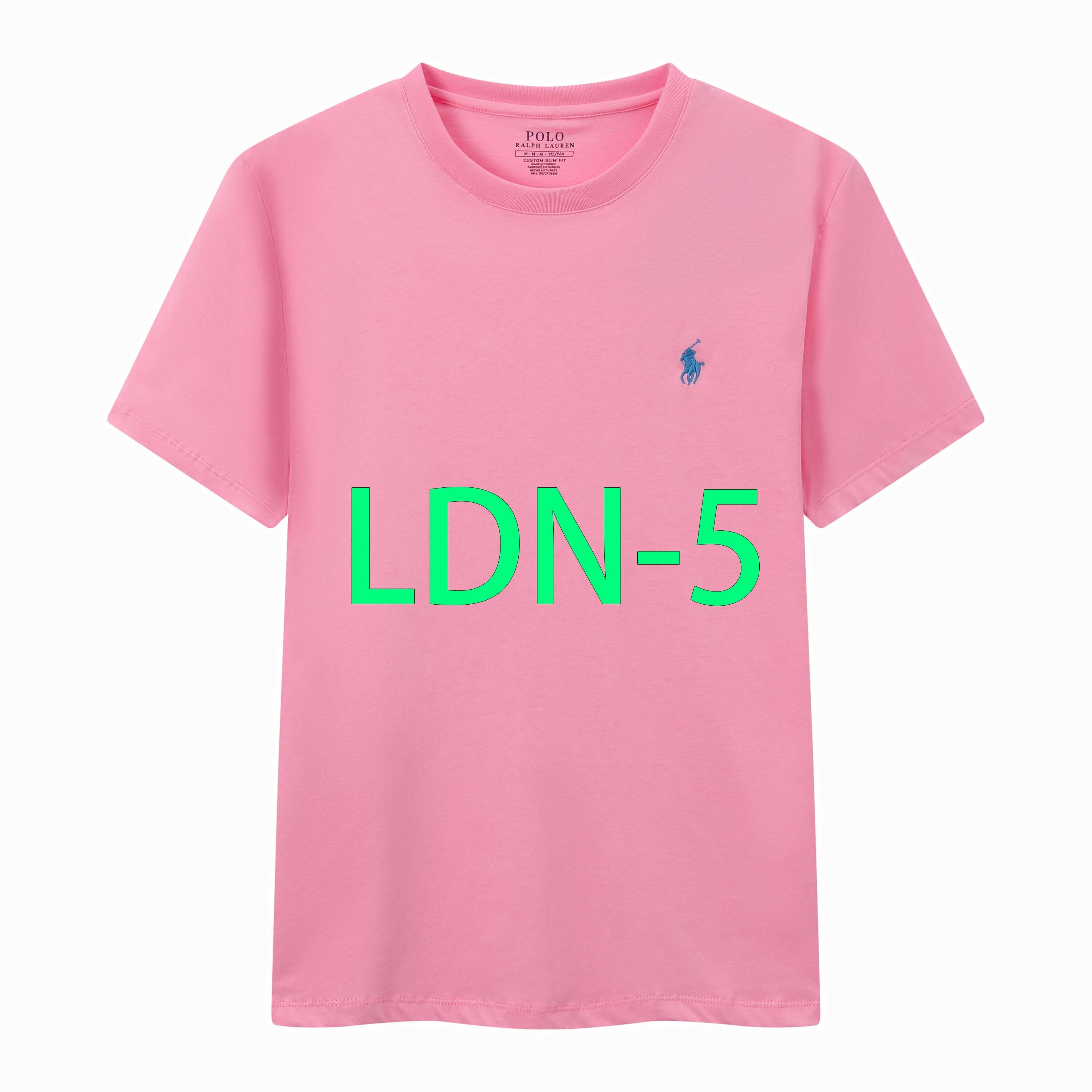 $38.99-LDN-559 PL gallery