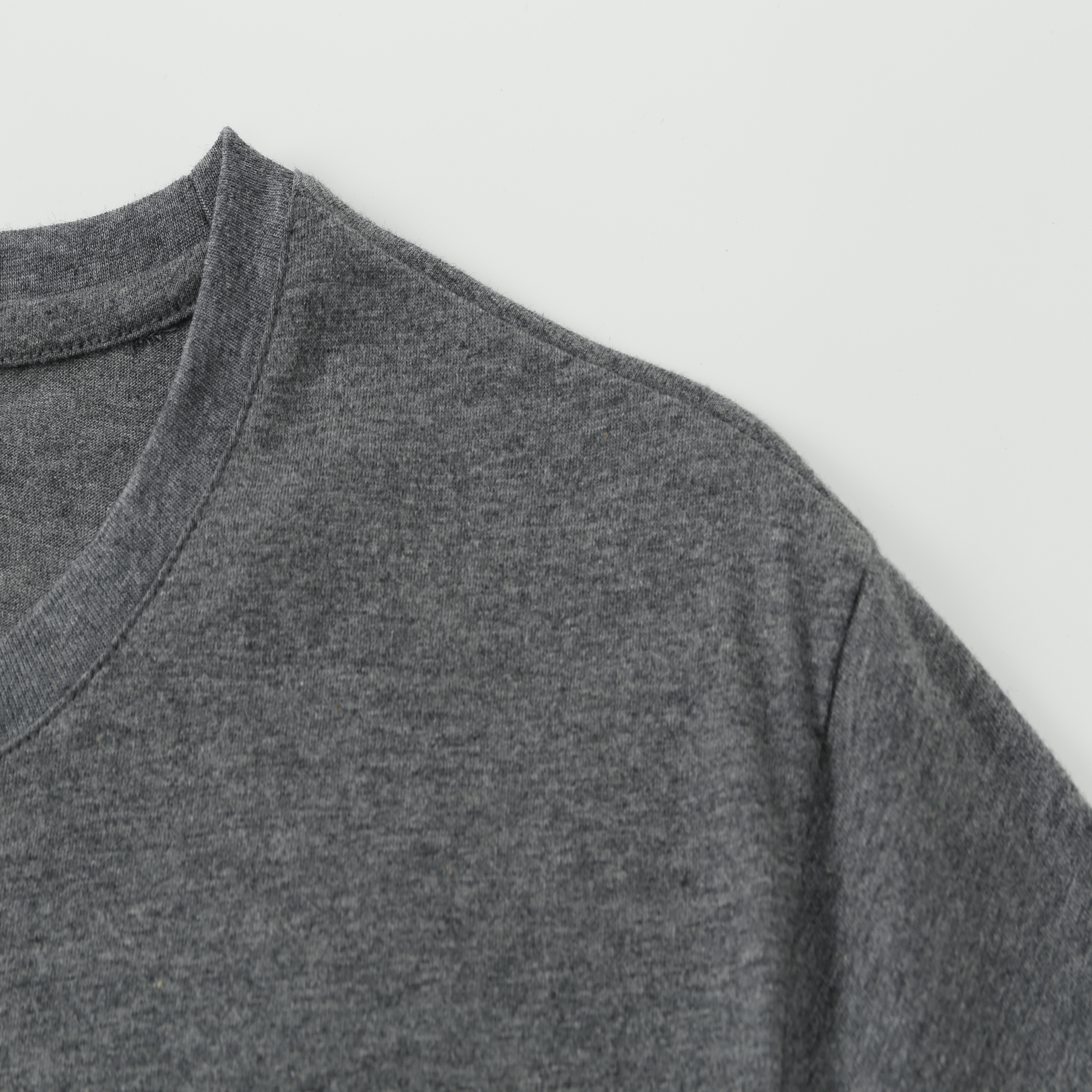 $38.99-LDN-559 PL gallery