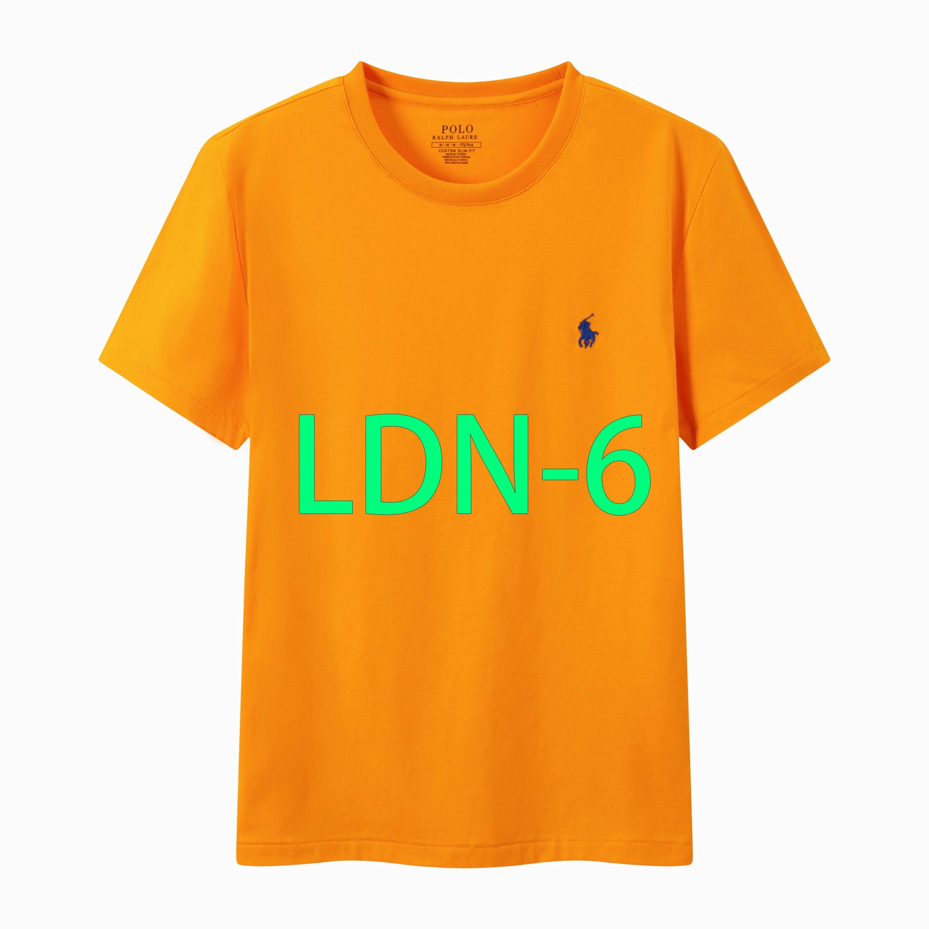 $38.99-LDN-559 PL gallery