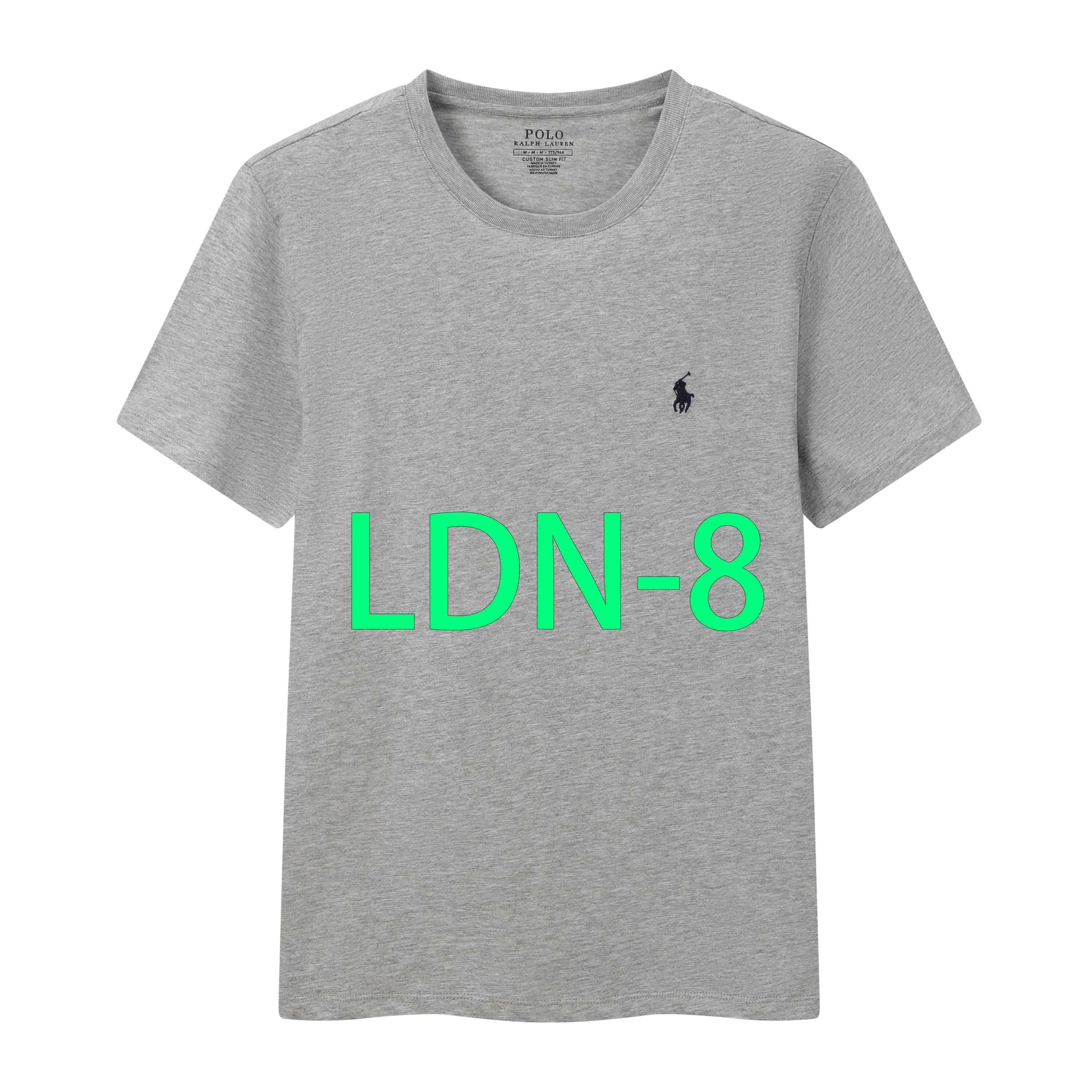 $38.99-LDN-559 PL gallery