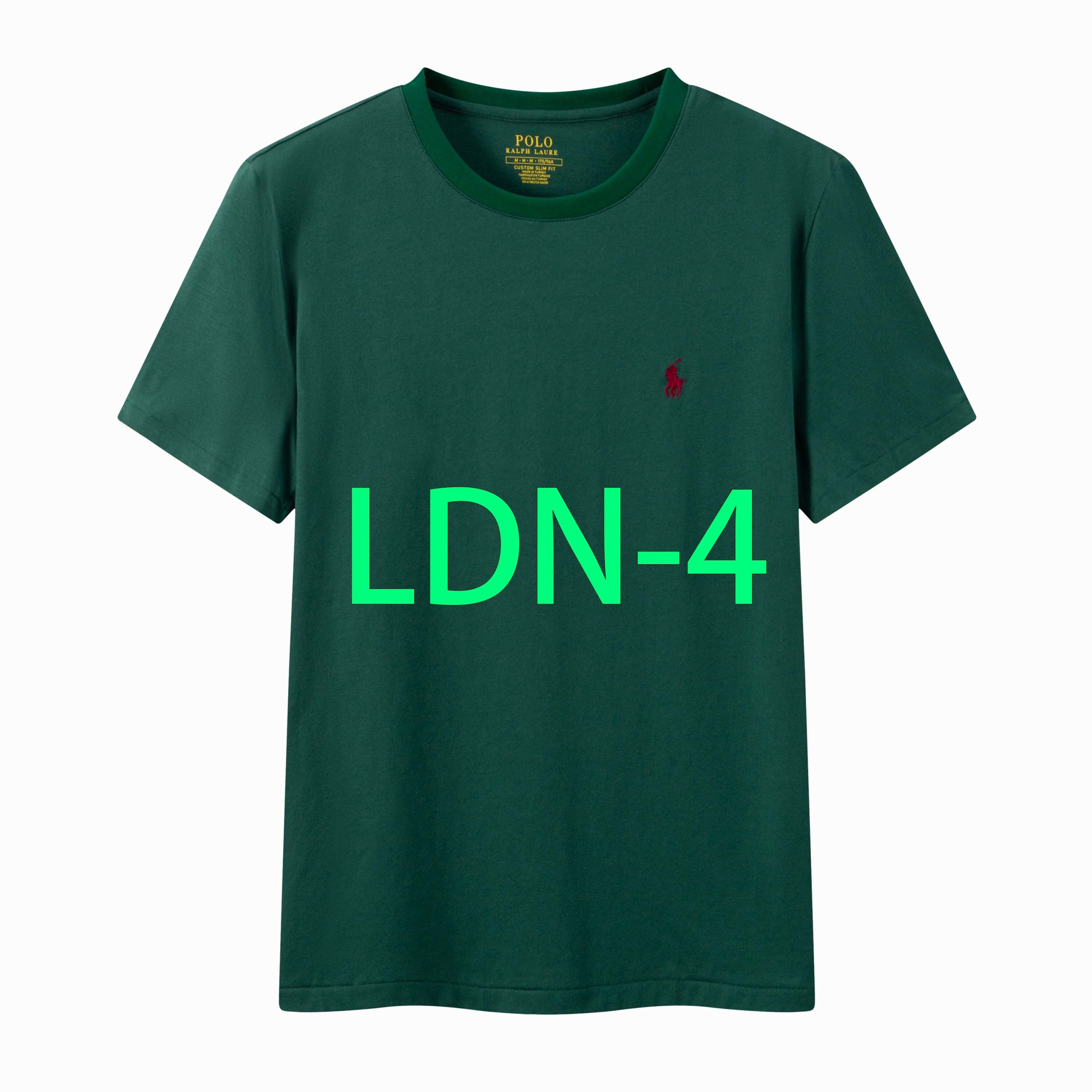$38.99-LDN-559 PL gallery