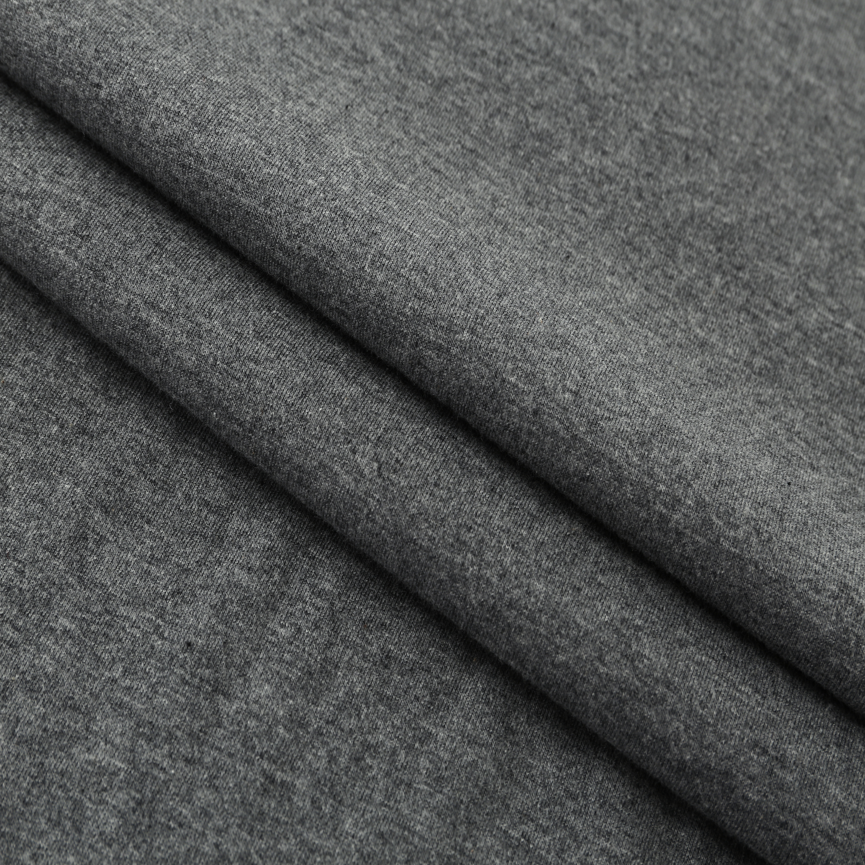 $38.99-LDN-559 PL gallery