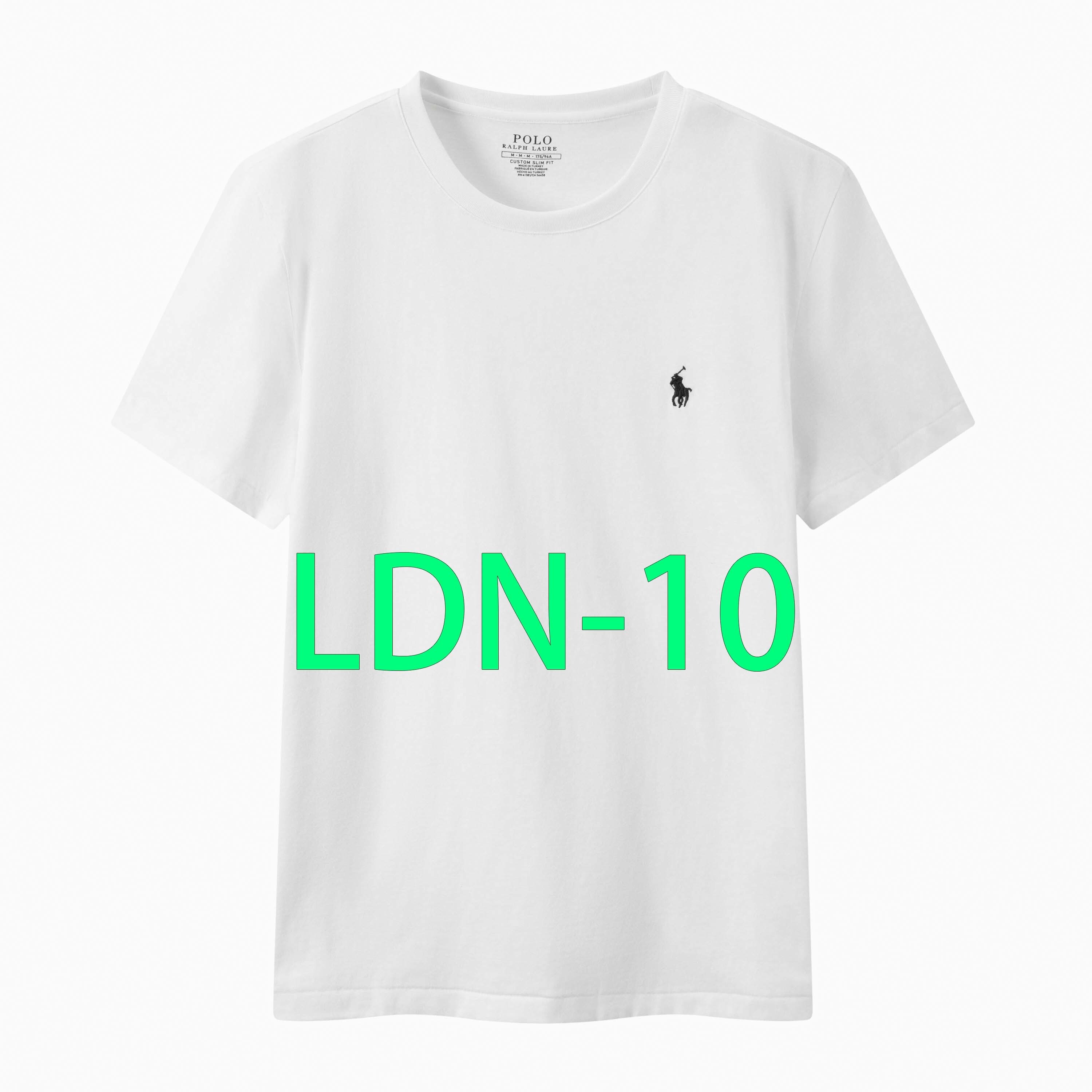 $38.99-LDN-559 PL gallery