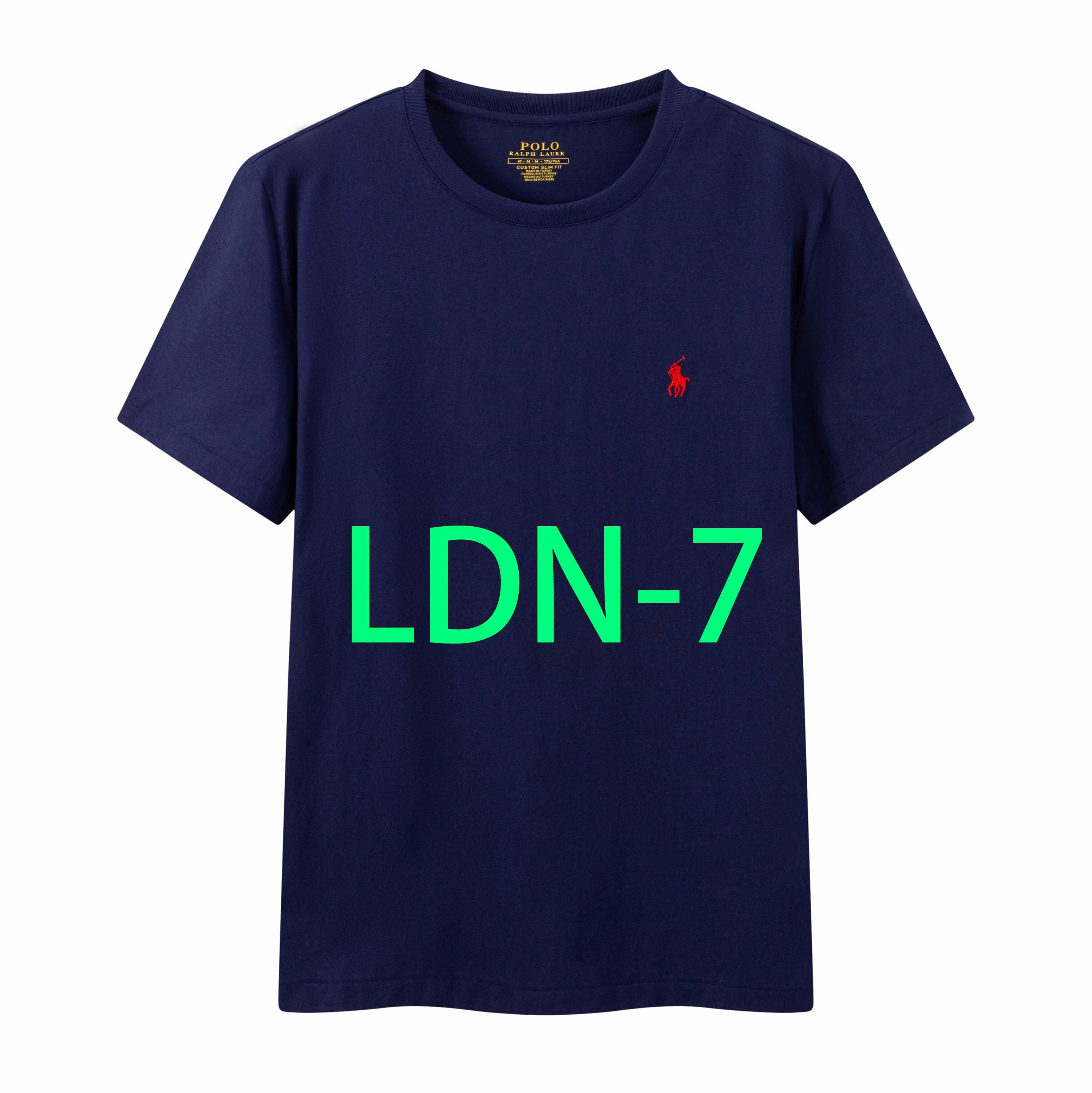 $38.99-LDN-559 PL gallery