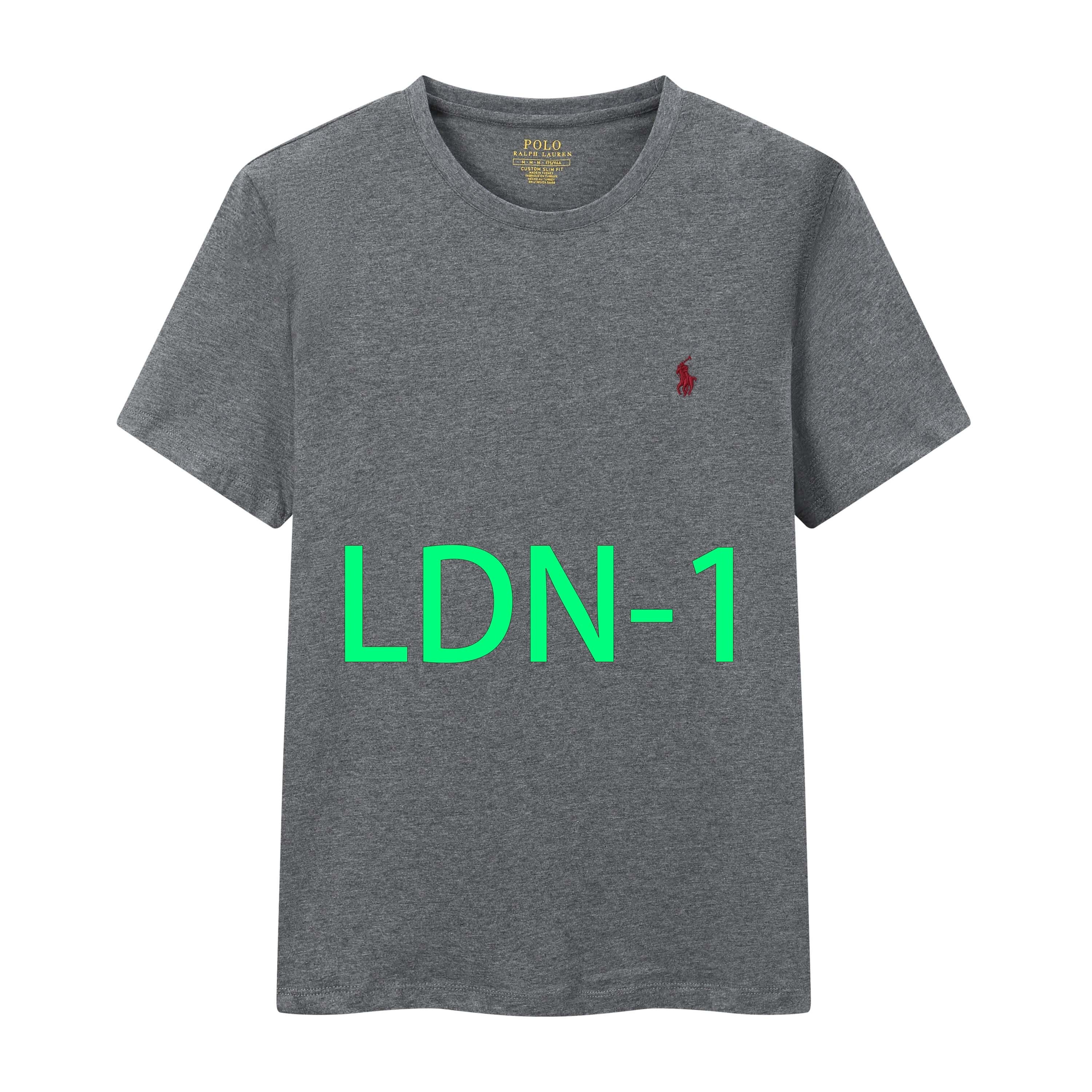 $38.99-LDN-559 PL gallery