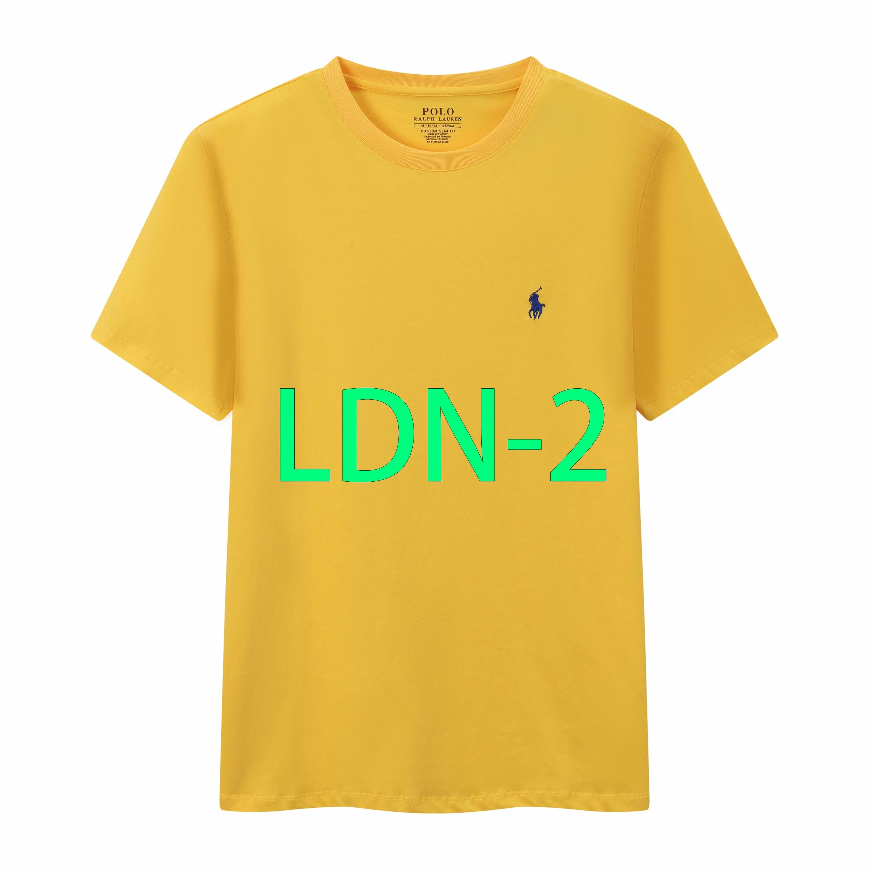 $38.99-LDN-559 PL gallery