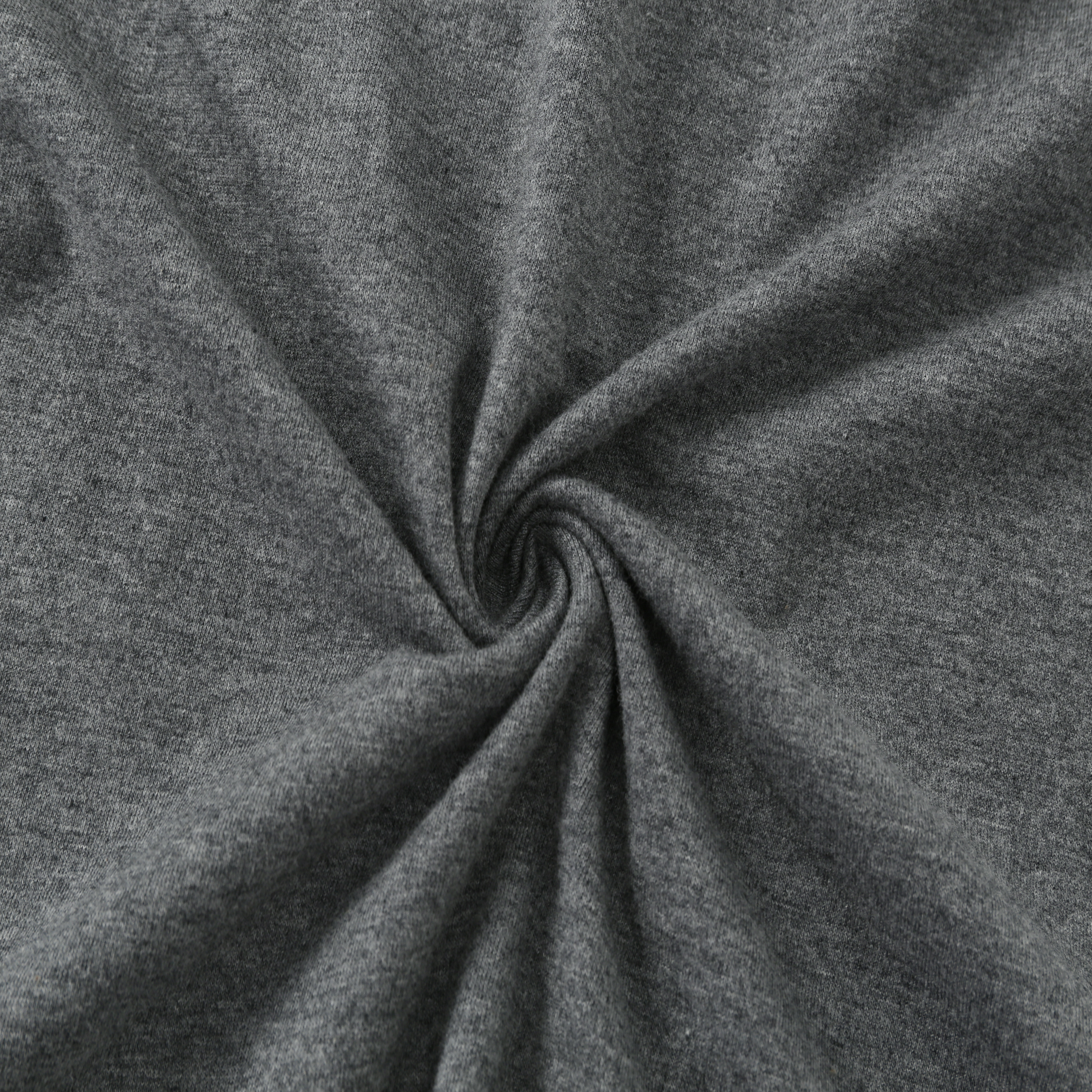 $38.99-LDN-559 PL gallery