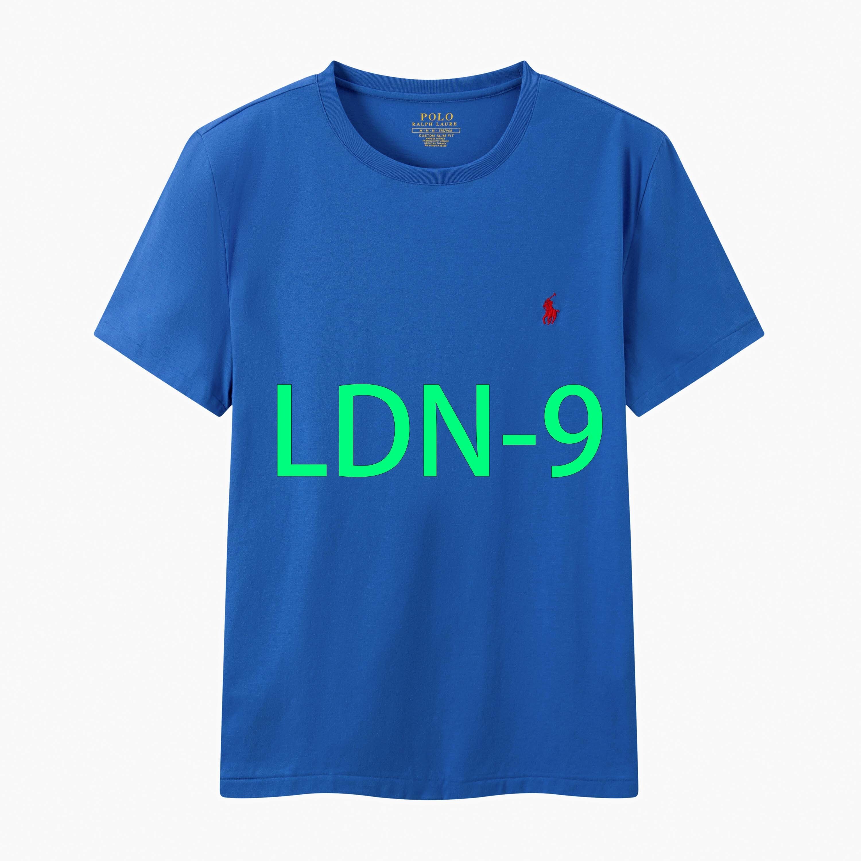 $38.99-LDN-559 PL gallery