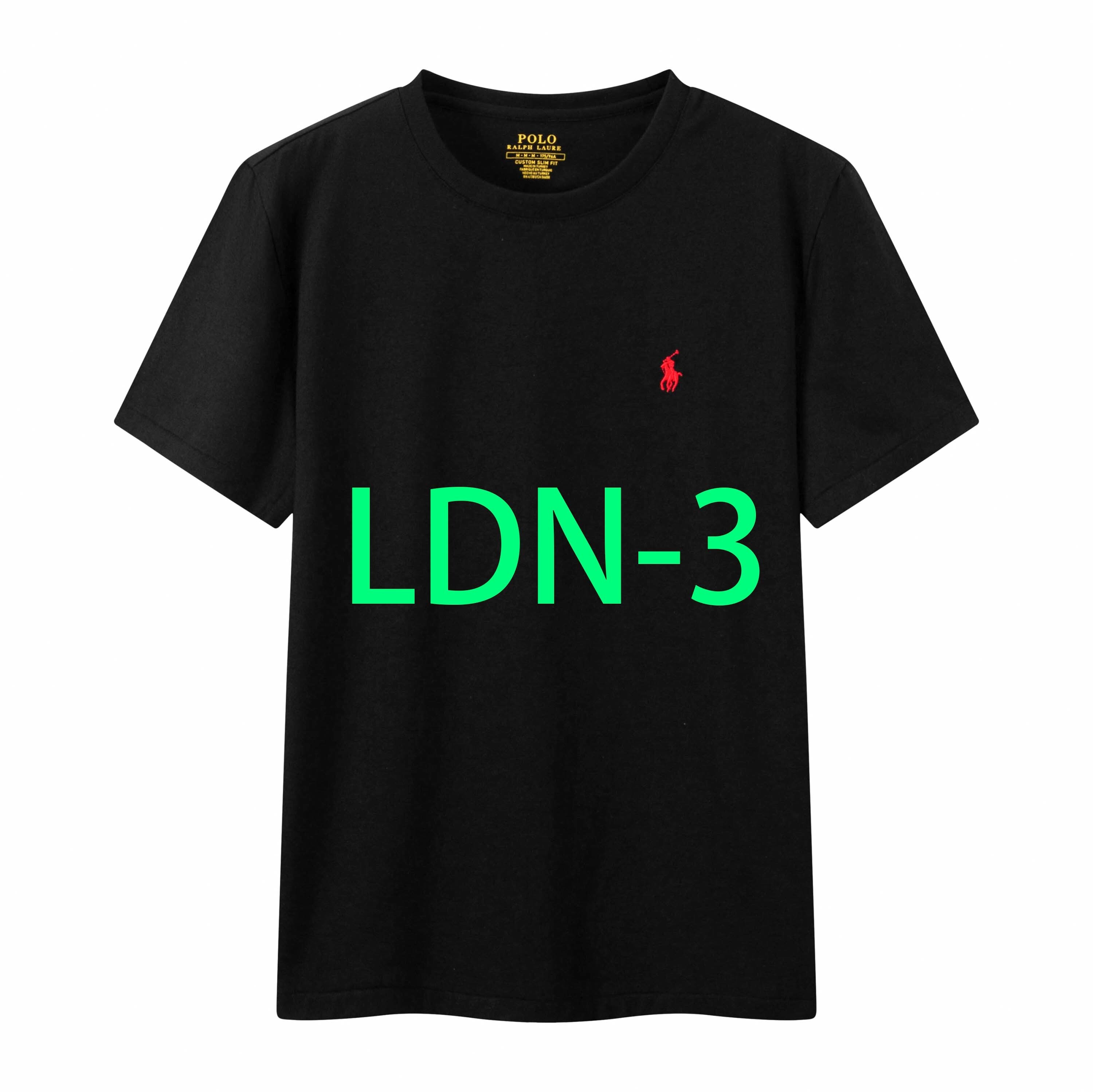 $38.99-LDN-559 PL gallery