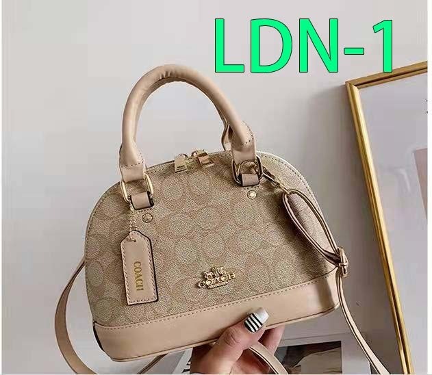 $38.99-LDN-704 COA gallery