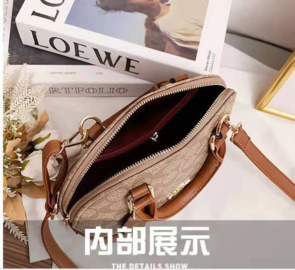 $38.99-LDN-704 COA gallery