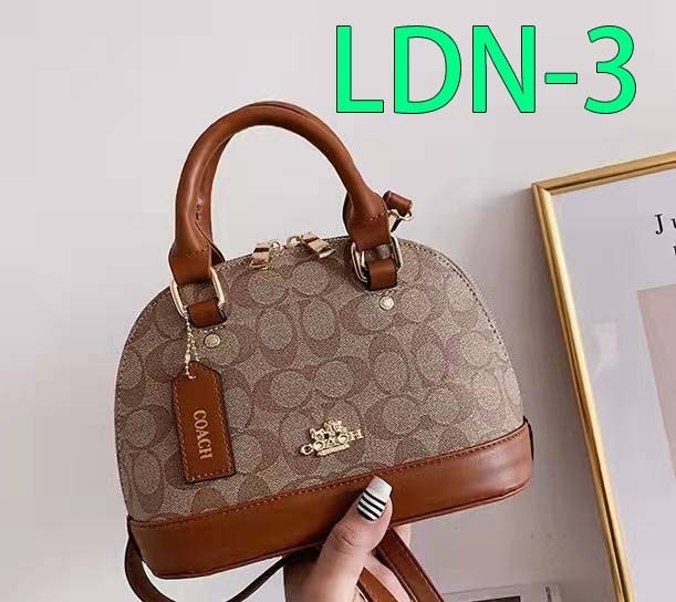 $38.99-LDN-704 COA gallery