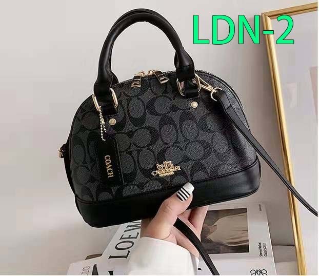 $38.99-LDN-704 COA gallery