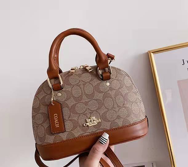 $38.99-LDN-704 COA gallery