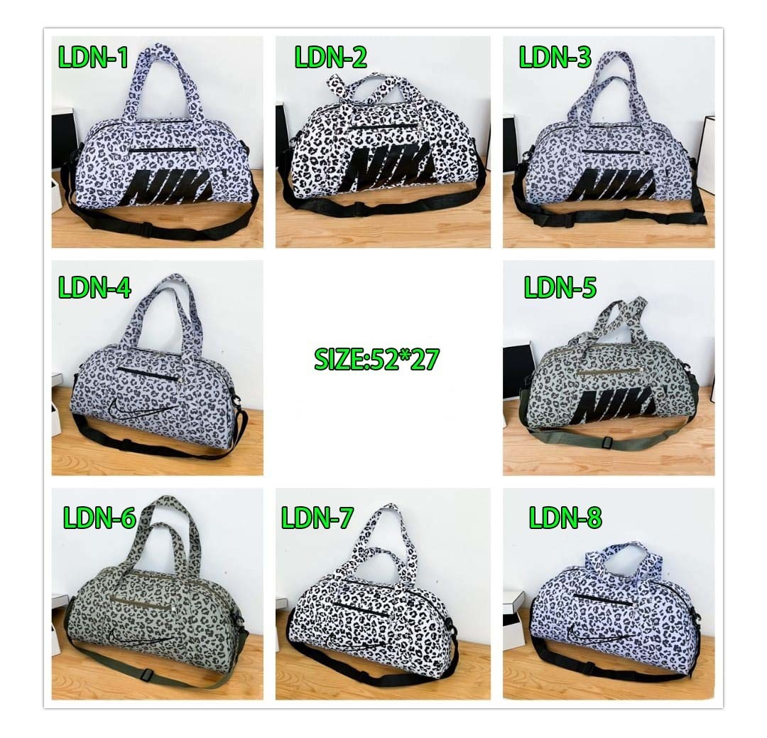 $39-LDN-193 NK gallery