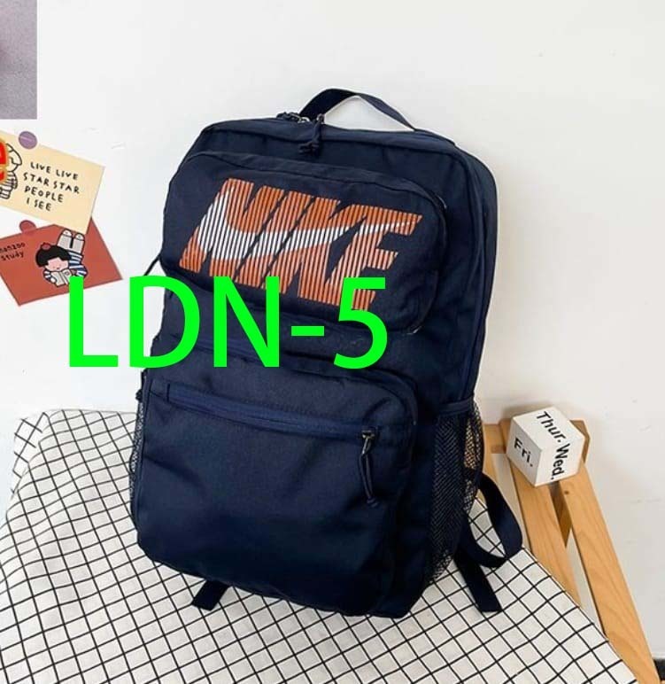$39-LDN-199 NK gallery