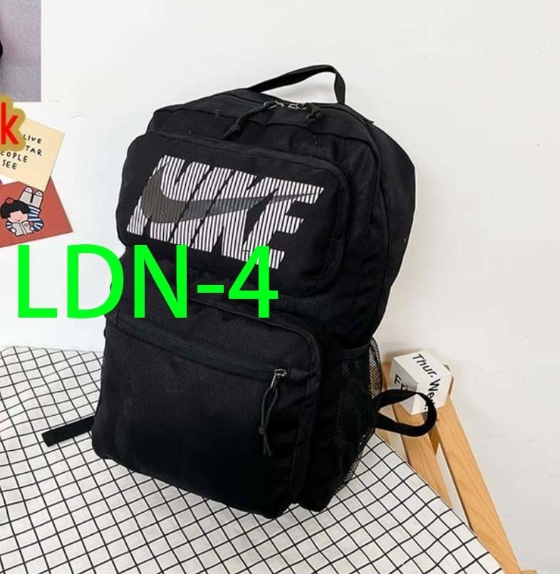 $39-LDN-199 NK gallery